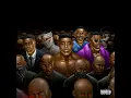 PRODIGY - 6uff