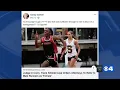 Wentzville school board member accused of making hate-filled Facebook posts