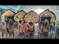 Download Lagu Ada Yang Baru Barongan Putro Turonggo Samudro Di Cempan Bonang Demak