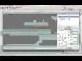 Tiled Map Editor Support In GameBuilder Studio
