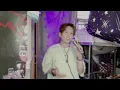 《燒光了火柴》_Garyleung梁漢忠