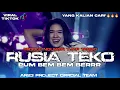 Download Lagu DJ BATTLE RUSIA TEKO PUM BEM BEM BERRR - MIDDLE NGUWER TJAP TASSO YANG KALIAN CARI-CARI BY APO TEAM🎧