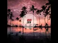 Tokyo Nights (House Nation Remix)