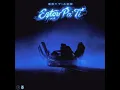 Brytiago- Estoy Pa Ti (Audio Oficial)