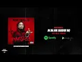 Moneybagg Yo - In Da Air (Official Audio) HQ