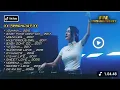 Download Lagu DJ BREAKBEAT TERPOPULER JOANNA x BABY FAKE DON'T GO x MIRACLES FYP SUPER MELODY  FULL BASS KENCANG