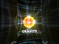 Download Lagu What is gravity you ask. #gravity #space #einstein