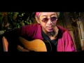 Obbie Messakh feat. John Seme - Aku Yang Sendiri | Pop [OFFICIAL]