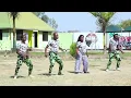 Download Lagu Magod zedon Song Niganika Official Video Uploaded By Mafujo Tv 0747 126 100
