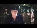 Craving You - Thomas Rhett feat Maren Morris (Cover by Travis Atreo and Colton Haynes)