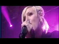 Ashlee Simpson - Boyfriend
