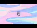 Duhan Demirci - Bitirir Bizi (Official Lyric Video)