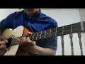 Download Lagu Cover Gitar Dewa19 \