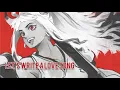 Download Lagu Jonny Houlihan - Let's write a love song (Nightcore) With lyrics Version