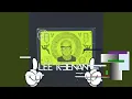 The Blessed Madonna - Happier (feat. Clementine Douglas) (Lee Keenan )