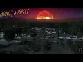 Highly Suspect – Vanity [Legendado BR]