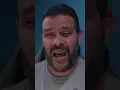 Microsoft s 99 Disaster The Story of Bob