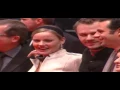 OMG Marriage And Cheat Watch Fame Story Of Ryan Phillippe Reese Witherspoon