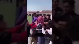 هوشات مدارس 