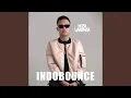 Indobounce