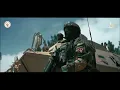 Download Lagu Nasheed Soldiers of Allah (Without Music)