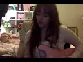 Download Lagu self control - frank ocean cover