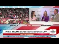 Chairwoman Stefanik Joins Right Side Broadcasting With Brian Glenn 02 23 24