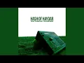 Download Lagu Hash Of Haydar