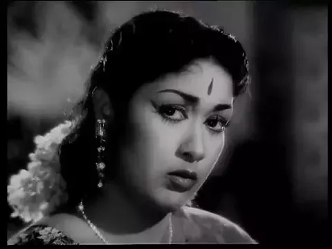 Athai Magane Poivarava - YouTube