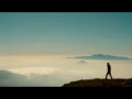 Download Lagu Nidji - Diatas Awan