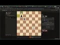 Live C coding Applying threadsafe ObjectTracker to cppgraphviz