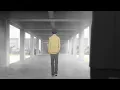 Nassif Zeytoun - La Tehzani (slowed) | (ناصيف زيتون - لا تحزني بطيء (بطيء
