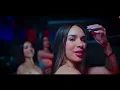 Conep & Anuel AA - Bellakita (Official Video)