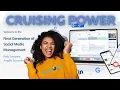 Unlock the Power of Cruising Power with Rallio Marketing Free Social Media Platform Training