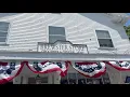 Brewster On Cape Cod - The Sea Captain s Town
