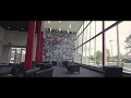 Chunky s Manchester Theater Walkthrough