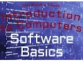 Computer Software Software Basics 03 01