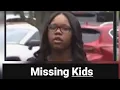 Amber Alert vs Ebony Alert For Missing Kids and Carlee Russell Found Guilty of kidnapping Hoax