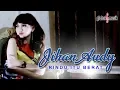 Download Lagu Jihan Audy - Rindu Itu Berat (Official Music Video)