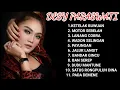 Download Lagu KETELAK BUWUAN - DESY PARASWATI - KUMPULAN LAGU TARLING PILIHAN