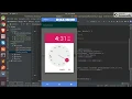 4 Basic Time Picker In android Kotlin
