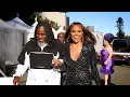 Nobody's Supposed To Be Here | The Story Behind The Song w/ Producer Shep Crawford