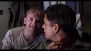 Below 2002 Trailer