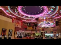 EDWARDS CINEMAS - IRVINE SPECTRUM CENTER