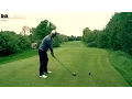 Download Lagu K Club Palmer Golf Course