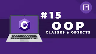 C Tutorial - Classes Objects Object Oriented Programming Attributes Filipino Tagalog