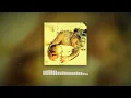 Keo - Be Happy