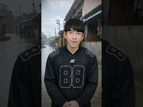 이런 상황은 처음이라 난감하네...