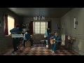 OFFICIAL HIGE DANDISM - Chessboard [Official Video]