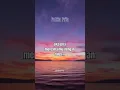 Download Lagu Jika pria mencintaimu dengan tulus…#pria #cinta #tulus #darijiwa #hubungan